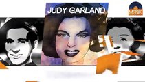 Judy Garland - Love (HD) Officiel Seniors Musik