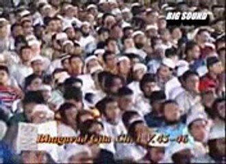 ISLAM INSANIYAT K LIYE REHMAT NA KI ZEHMAT16