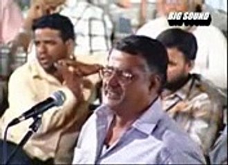 ISLAM INSANIYAT K LIYE REHMAT NA KI ZEHMAT17