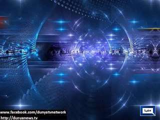 Petrol price to decrease by Rs 6.25 in Pakistan