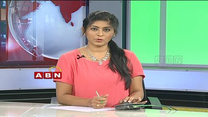 Exclusive Interview with Malini And Co team - Poonam Pandey 1