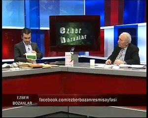 Eren Erdem, Alevilere mum söndü iftirasının nasıl atıldığını açıklıyor!