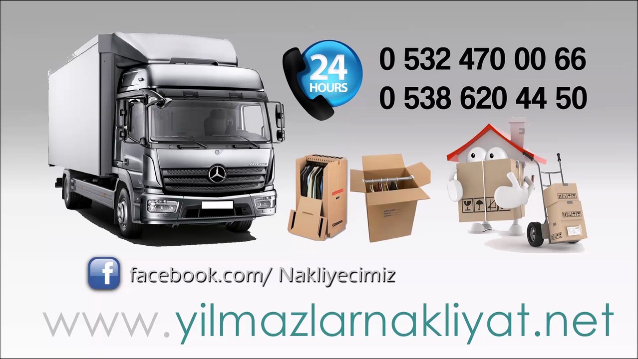 Başıbüyük Nakliyat 0532 470 0066, Başıbüyük Evdeneve Nakliyat, Başıbüyük Nakliyeciler