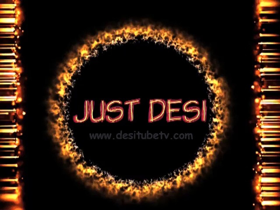 Hum Hain Na-Amma ji Paches Up With Sagarika-Watch Episode 31 December 2014