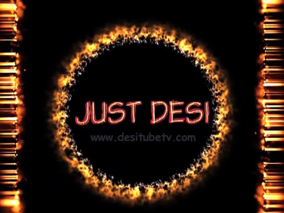 Hum Hain Na-Sagarika Gets Excited For Her Relationship With Amma Ji-31 December 2014