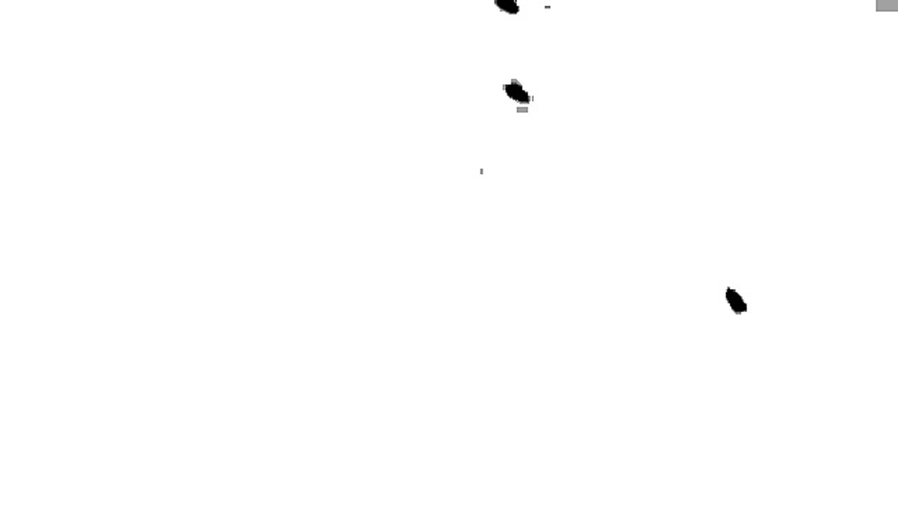 Intro 2