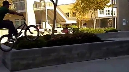 GHETTO STAR WEEKLY 12.31.14