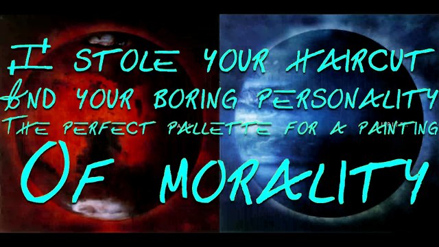 Red Hot Chili Peppers - Whatever We Want with lyrics