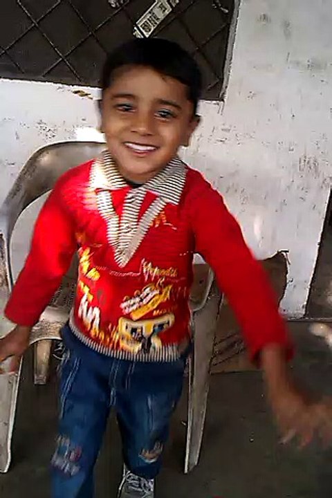 Asad Ullah 2