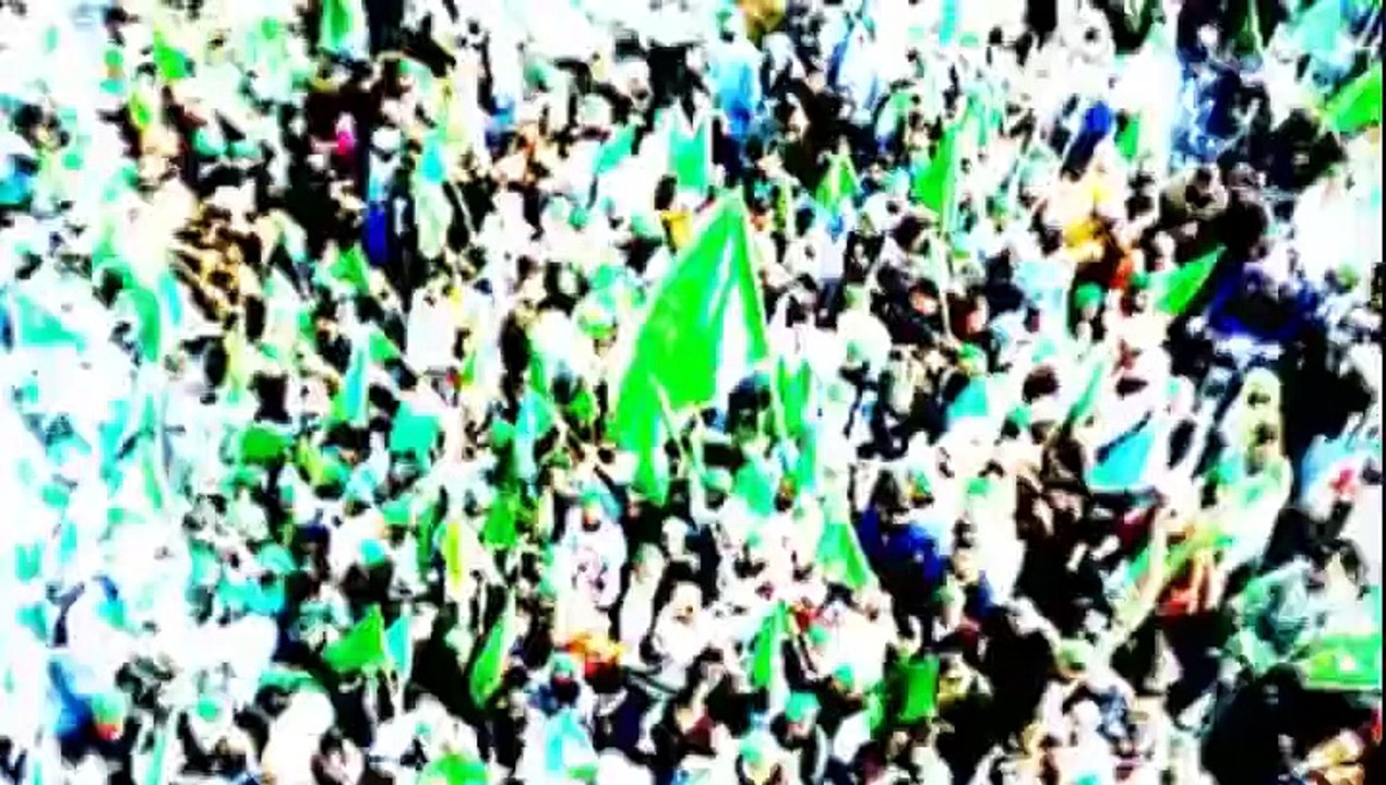 "Mustafa (s.a.w) k Chahnay By:Zeeshan Qadri
