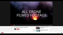 SCAM ALERT! - Drone Video Productions aka DroneVideo.Productions aka DVPLLC