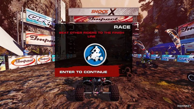 RSWINKEY Mad Riders HD walkthrough Gameplay Event 2 The Southern Cross Track 3 Fall Of The Great Khan 1080p 60FPS