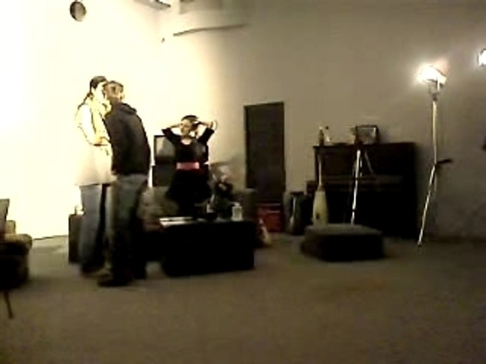 VIDEO_043