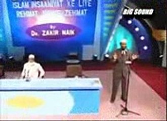 ISLAM INSANIYAT K LIYE REHMAT NA KI ZEHMAT15