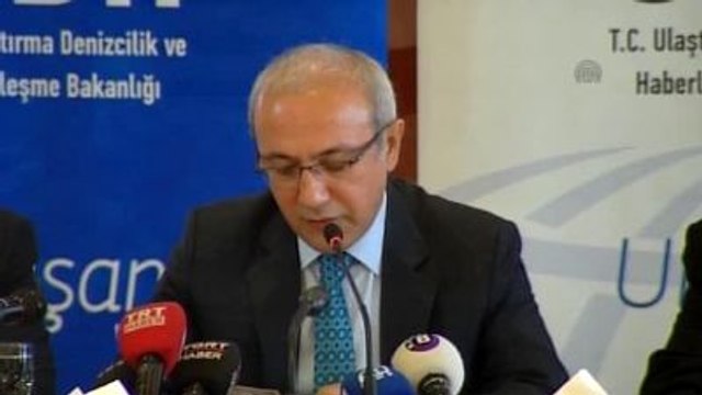 Elvan - Batan Türk Gemisi ve Feribottaki Yangın