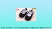 Liroyal Cute Newborn Baby Girl First Walking Shoes Review