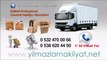 Bostancı Nakliyat 0532 470 0066, Bostancı Evdeneve Nakliyat, Bostancı Nakliyeciler