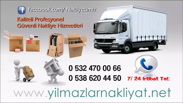 Bostancı Nakliyat 0532 470 0066, Bostancı Evdeneve Nakliyat, Bostancı Nakliyeciler