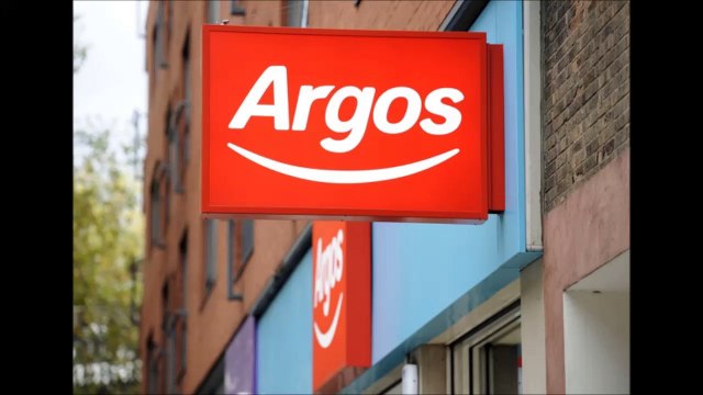 New Argos could be set to move into Norwich Homebase store