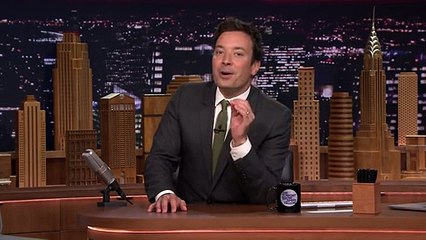 Picture This Brad Pitt, Jennifer Lawrence