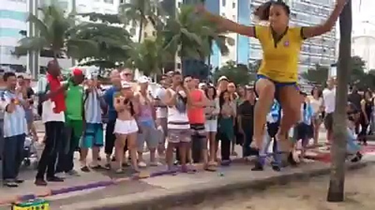 VID-20140930-WA0009