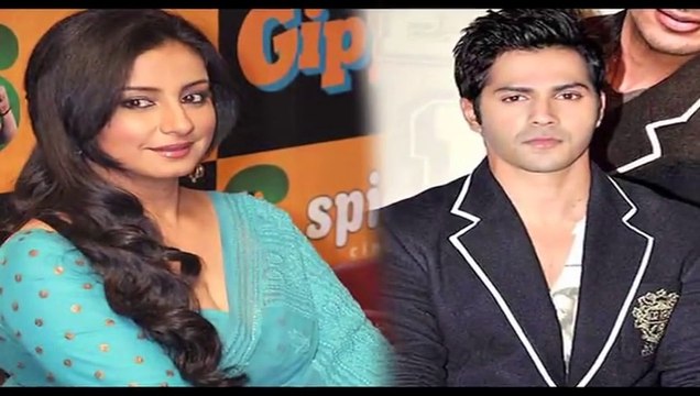Badlapur Kissing Scene Varun Dhawan And Divya Dutta.mp4