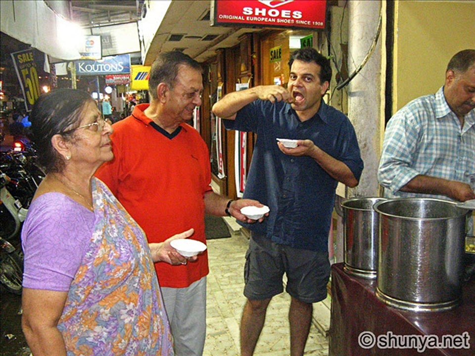 gole gappye wala karaoke by A Javaid