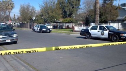 İnanılmaz İhmal: 22 Günlük Çocuk Açlıktan Öldü