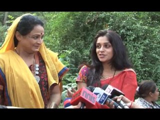 Sasural Simar Ka-Simar & Prem Turns Detective-Watch Episode(Part III)-31 December 2014