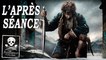 L'APRÈS-SÉANCE - Le Hobbit : La Bataille des Cinq Armées (avec spoilers)