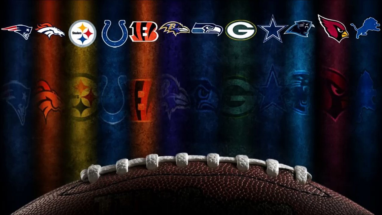 NFL draft order Complete list of first-round picks for 2015 NFL Draft