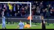 Manchester City vs Burnley 2-2 Match Review All Goals Highlights HD 28/12/14