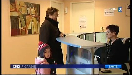 20141230-F3Pic-12-13-Creil-SOS Médecins