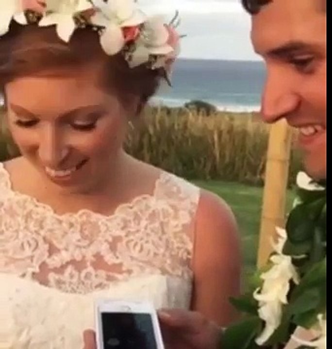 President Barack Obama Calls Military Couple to Apologize for Wedding Snafu 'I Feel Terrible'