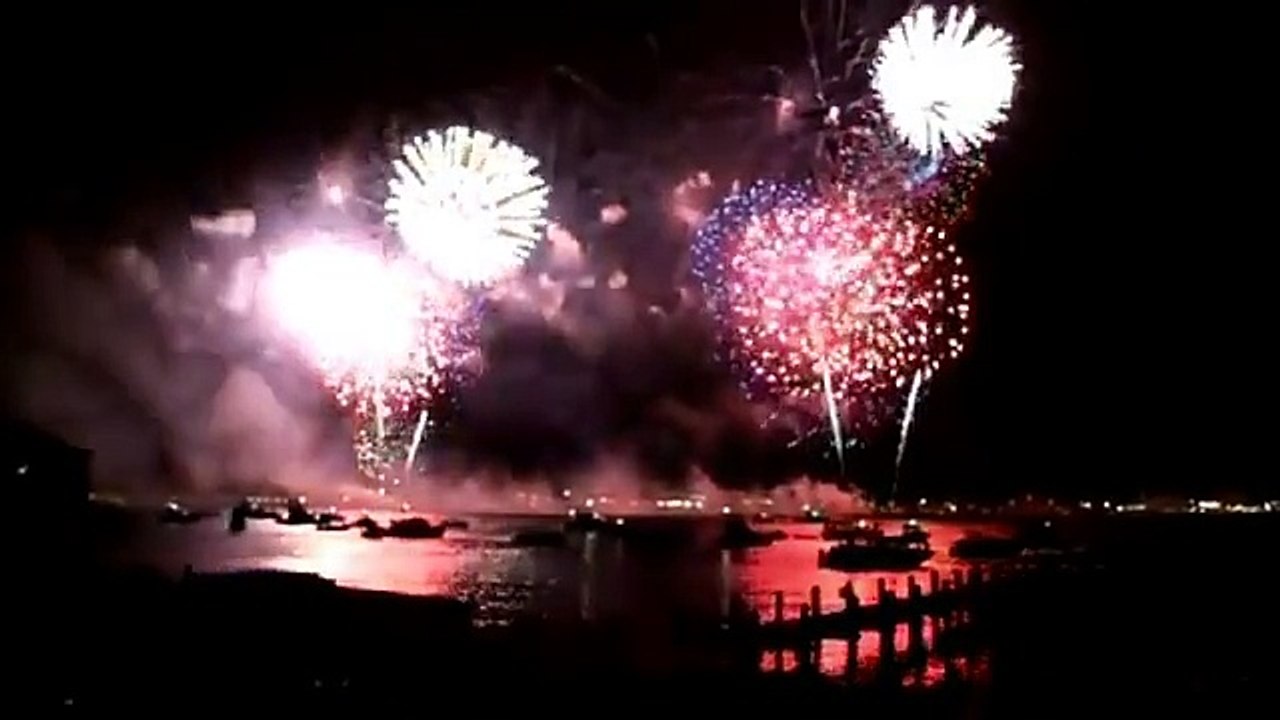 Aiden Andrews  -I wish you also a nice, good, succesfull,good health, lots of love and a happy 2015