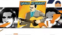 Django Reinhardt - You Rascal You (HD) Officiel Seniors Musik