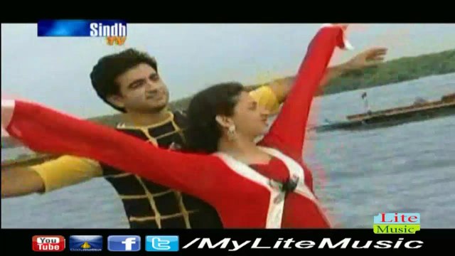 Thoro Thoro Murki By Deeba Saher -Sindh Tv-Sindhi Song