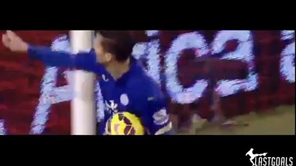 David Nugent Fantastic Goal ~ Liverpool VS Leicester City 2-1 HD 2015-01-01