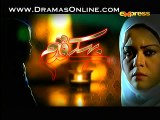 Behkay Kadam Episode 25 1st January 2015