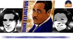 Duke Ellington - The Beautiful Indians - Hiawatha (HD) Officiel Seniors Musik