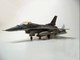 Academy 1/72 F-16C Kit Photo Review and Built with TURAF (Turkish Air Force) Paint