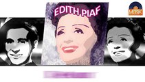 Edith Piaf - Retour (HD) Officiel Seniors Musik