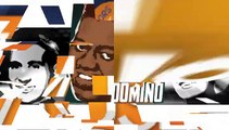 Fats Domino - Goodbye (HD) Officiel Seniors Musik