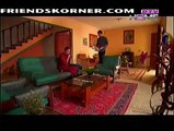 Mein Baraye Farokht Episode 13 on Ptv in High Quality 1st January 2015 - DramasOnline
