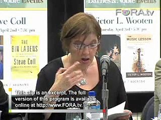 Baseball Role Models of the Past and Present