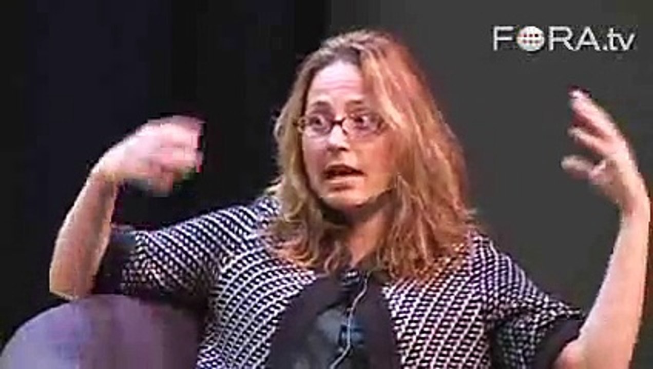 Kathleen Frydl on the Iraq and Vietnam Wars