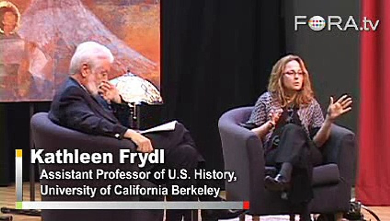 Literature During the Iraq and Vietnam Wars