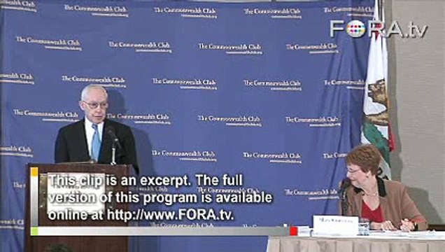 The Racial Profiling of Middle Eastern Americans