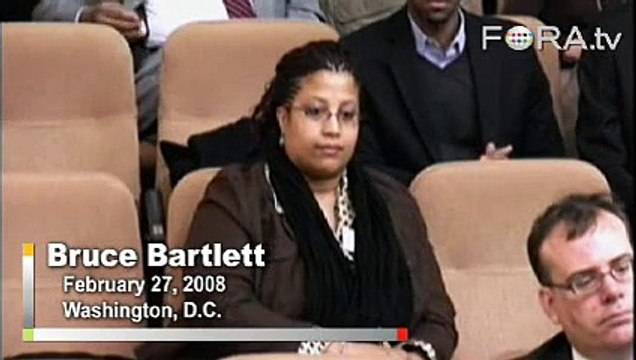 How Republicans Can Gain Minority Support