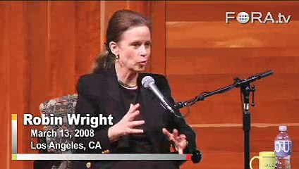 The Importance of the Middle East Youth Vote